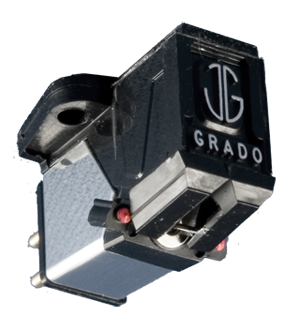 Grado RED 3