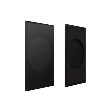 KEF Q350 Grille