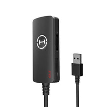 Cargar imagen en el visor de la galería, Edifier GS02
