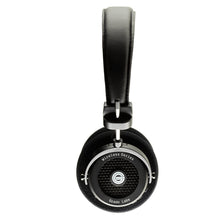 Cargar imagen en el visor de la galería, Grado GW100
