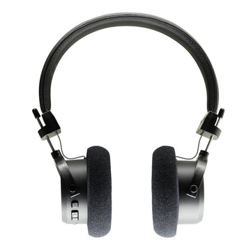 Grado GW100 posicion