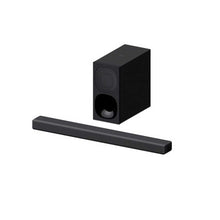 Load image into Gallery viewer, Sony HT-G700 barra y sub
