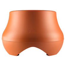 Cargar imagen en el visor de la galería, Polk Audio Atrium SUB 100
