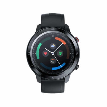 TicWatch GTX frontal