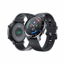 Load image into Gallery viewer, TicWatch GTX general
