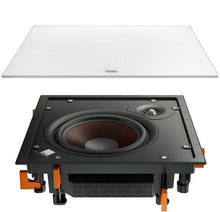 Cargar imagen en el visor de la galería, Dali Phantom H60
