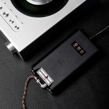 Cargar imagen en el visor de la galería, Shanling H7
