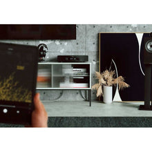 Cargar imagen en el visor de la galería, Hegel H95
