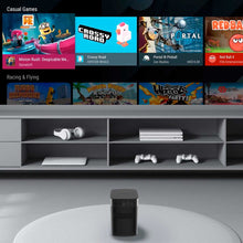 Cargar imagen en el visor de la galería, XGIMI Halo editorial 2
