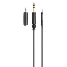 Cargar imagen en el visor de la galería, Sennheiser HD 579 Reacondicionado cable

