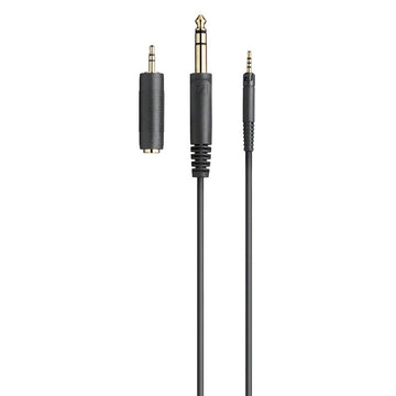 Sennheiser HD 579 Reacondicionado cable
