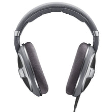 Cargar imagen en el visor de la galería, Sennheiser HD 579 Reacondicionado posicion
