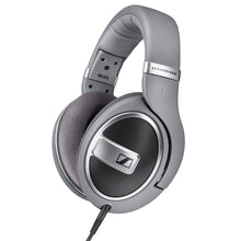 Cargar imagen en el visor de la galería, Sennheiser HD 579 Reacondicionado

