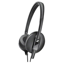 Cargar imagen en el visor de la galería, Sennheiser HD 2.10
