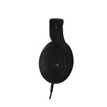 Cargar imagen en el visor de la galería, Sennheiser HD560S perfil
