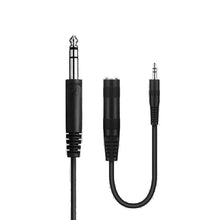 Cargar imagen en el visor de la galería, Sennheiser HD560S cable
