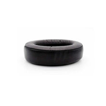 Load image into Gallery viewer, Dekoni Audio Choice Leather serie HD600 - Reacondicionado
