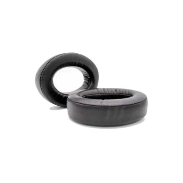 Dekoni Audio Choice Leather serie HD600