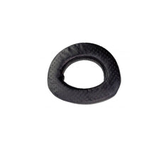 Cargar imagen en el visor de la galería, Dekoni Audio Elite Fenestrateed Sheepskin HD700 exterior
