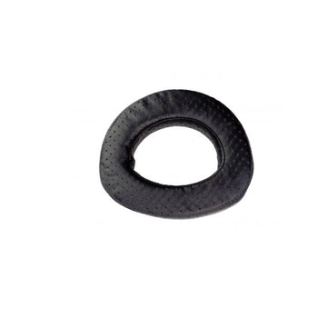 Dekoni Audio Elite Fenestrateed Sheepskin HD700 exterior