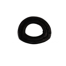 Cargar imagen en el visor de la galería, Dekoni Audio Elite Fenestrateed Sheepskin HD700 interior
