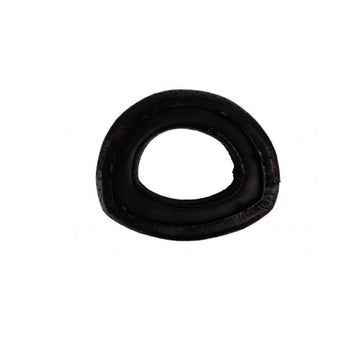 Dekoni Audio Elite Fenestrateed Sheepskin HD700 interior