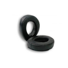 Cargar imagen en el visor de la galería, Dekoni Audio Elite Fenestrateed Sheepskin HD700
