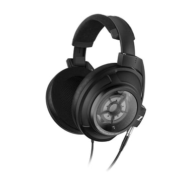 Sennheiser HD 820