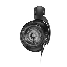 Cargar imagen en el visor de la galería, Sennheiser HD 820 perfil
