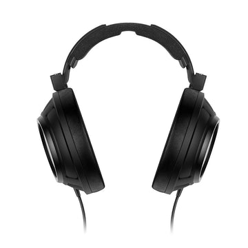 Sennheiser HD 820 posición