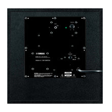 Cargar imagen en el visor de la galería, Yamaha NS-SW100
