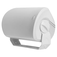 Cargar imagen en el visor de la galería, Polk Audio Atrium 6
