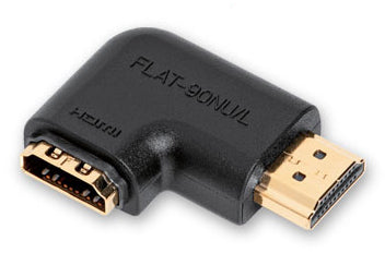 Audioquest HDMI 90° NU/R