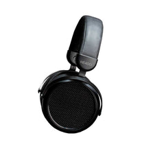 Cargar imagen en el visor de la galería, Hifiman HE400i 2020 - Reacondicionado
