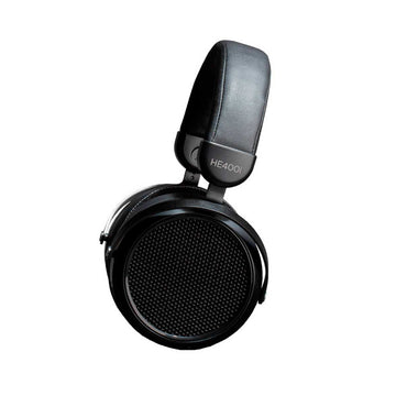 Hifiman HE400i 2020 - Reacondicionado