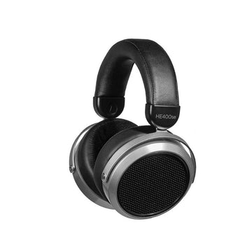 Hifiman HE400se Reacondicionado