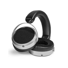 Cargar imagen en el visor de la galería, Hifiman HE400se Reacondicionado
