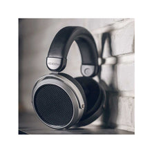 Cargar imagen en el visor de la galería, Hifiman HE400se editorial
