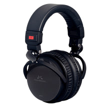 Cargar imagen en el visor de la galería, Soundmagic HP 151
