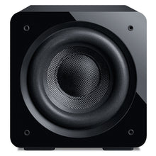 Load image into Gallery viewer, Speakercraft HRSi-10
