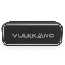 Cargar imagen en el visor de la galería, VULKKANO Blast+
