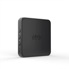 Cargar imagen en el visor de la galería, HiBy FD1
