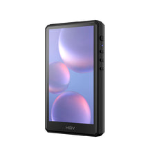 Cargar imagen en el visor de la galería, HiBy R5 II - Reacondicionado
