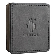 Cargar imagen en el visor de la galería, Hidizs Funda de piel AP80 PRO X
