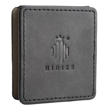 Hidizs Funda de piel AP80 PRO X