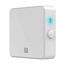 Cargar imagen en el visor de la galería, Hidizs H2 blanco
