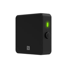 Cargar imagen en el visor de la galería, Hidizs H2
