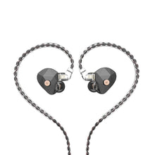 Cargar imagen en el visor de la galería, Hidizs MM2
