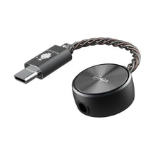 Cargar imagen en el visor de la galería, Hidizs S3 Pro
