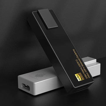 Hidizs S9 Pro colores